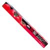 Basic Wrap Fit's 4 5cmx55 m (1 Pieces) (Industrial)