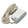 Lightning Guard Power Supply, 3.3 ft (1.5 m) 62-6238-08