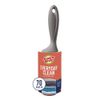 Scotch-Brite 836RS70 70 Sheets Lint Roller New