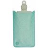 Carter Fuel Systems CARTER CARTER Fuel Pump Strainer