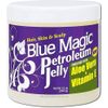 Blue Magic Petroleum Jelly Aloe Vera & Vitamin E 12oz