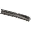 RAParts 7" Mato Heavy Plate 14 Segment Lacing Fits John Deere Models