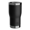 Wyld Gear Stainless Steel Insulated Mug
