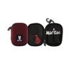 Mad Toto E.M.T. Case 2.0 - Red