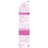 Argital Intensive Echinacea Cream 2.5 fl oz (75 ml)