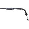 PFP Throttle Cable Today af67/DIO af68 Pack of 1