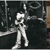 Greatest Hits [Cd Only]
