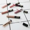 Soap & Glory Sexy Mother Pucker Lip Gloss
