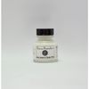 Sennelier Drawing Ink, 30ml, Opaque White