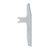 Takigen Lock Handle A-121-H