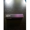 Urban Decay Original Eyeshadow Primer Potion ~  0.33 oz / 10 mL