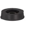 febi bilstein 09219 Cabin Mounting, pack of one