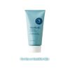 BCL Tsururi Ghassoul Face Pack Sea Mud - 150g