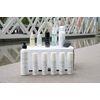 Graydon Skincare Berry Rich Face + Eye Cream