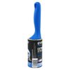 Evercare Extra Sticky Lint Pic-Up Roller - 60 Sheet - 2 pk