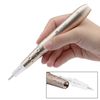 CHUSE C18 5F 10PCS Disposable Packaging Tattoo and Permanent Makeup Needles (C18 5F)