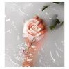 Mylee Kiss The Bride Duo 2x10ml