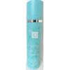 CALIFORNIA TAN CT ID STEP 2 BRONZER TANNING LOTION w/ReSync Complex NEW AUTHENTC