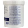 Tahe Bonder Plex 8 Dust Colour Remover 500g