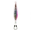 Shimano Inc. Butterfly Wing Fall 160G Pinks