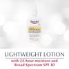 Eucerin Everyday Protection Face Lotion SPF# 30 118 ml