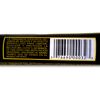 LANMAN & KEMP Reuter Soap 3.3oz, 3oz
