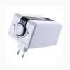 Air Purifier Ionizer Negative Ion Generator 9 Million AC220V Remove Formaldehyde Smoke Dust, 2.AC110V US Blue