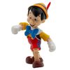 Bullyland BUL-12399 Pinocchio