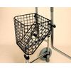 Basket for Tri Walker