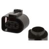 febi bilstein 37913 Stecker