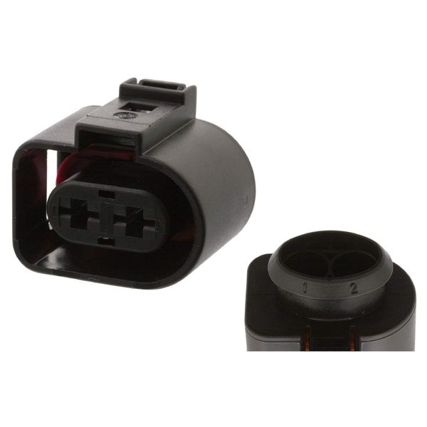 febi bilstein 37913 Stecker
