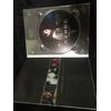 太王四神記 DVD BOX II（ノーカット版）