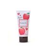 Fiancé Hand Cream Koi Apple Scent, 50 Grams (x1)
