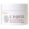 Kanebo Liqueur Styling Wax 3.5 oz (100 g)