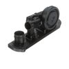 Volkswagen 06F 129 101 P, Engine Crankcase Vent Valve
