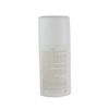 Taffy Styling Cream