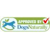 Tummy Gladiator Meal Topper - Digestion, Adjunctive Reflux for Cats, 4 Oz.