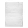 Bubble Bag eakyapu Bag B4 0 # 20 Square (Small) 50 Piece