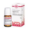 DHU Gelsemium D12 Tabletten, 80 St. Tabletten