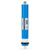50 GPD Reverse Osmosis DI RO Membrane Replacement Filter, Fits Standard Systems