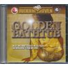 Golden Bathtub