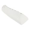 sparefixd Drum Paddle Lifter to Fit Hoover Washing Machine