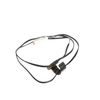 Trane Sensor; Thermistor Temperature Sensor, 30 Inch Bla