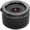 Kenko Digital Teleplus PRO300 2x for Canon EOS 083330