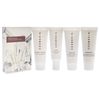 Cosmedix Sensitive Skin 4-Piece Essentials Kit