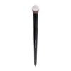 Brushworks No. 25 Brightening Concealer Brush