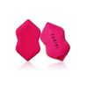 LIP / FACIAL SCRUBBER