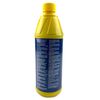Scottoiler refill oils - 500ml Standard Blue……