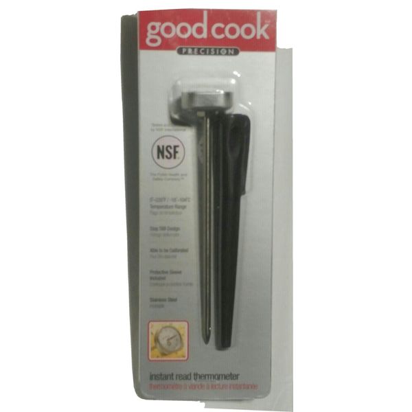 Good Cook precision Cooking Thermometer probe #25110