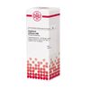 DHU Argentum nitricum C30 Dilution, 20 ml Lösung